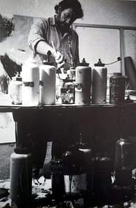 kunst-kuenstlerproben-dea-murk