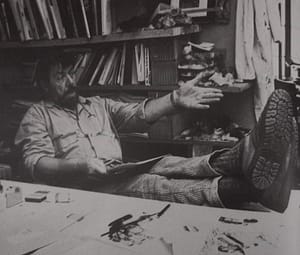 kunst-dea-murk-atelier
